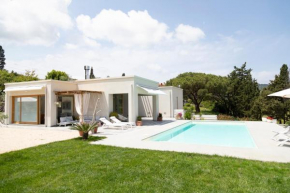 Suite B&B, Portoferraio